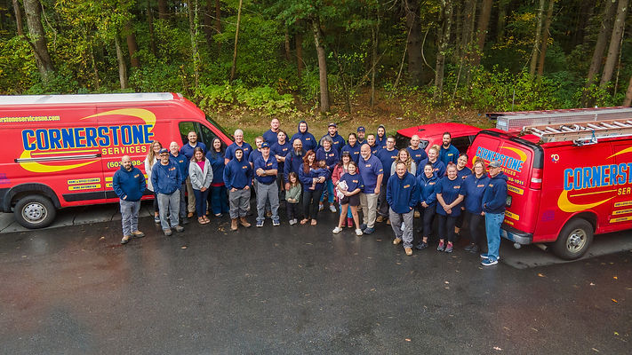 Company Group Photo FINAL October 2024.jpg