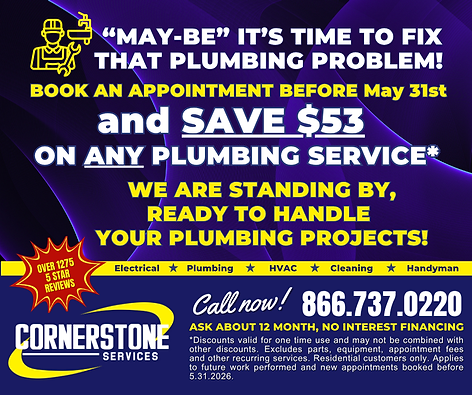 WEBSITE Save $50 Plumbing 5.6.26.png