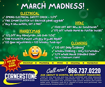 WEBSITE MARCH SPECIALS 3.2.26.png