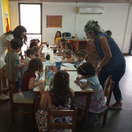 WhatsApp Image 2019-06-28 at 12.18.44 (1