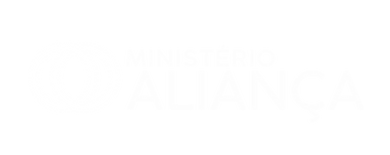 Logo Branca -02.png