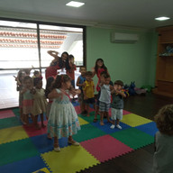 WhatsApp Image 2019-06-28 at 12.18.41.jp