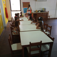 WhatsApp Image 2019-06-28 at 12.18.45 (3