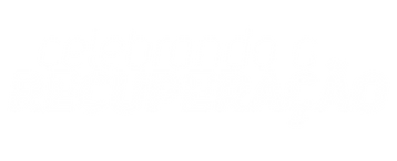 logo celebrando.png