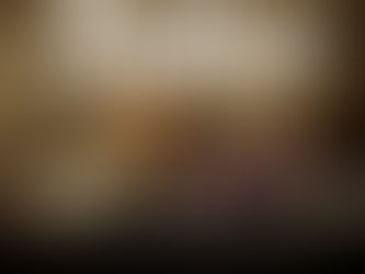 Culto da Manhã - Dia 14/11