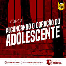 WhatsApp Image 2021-07-16 at 14.07.15 (12).jpeg