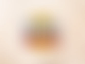 Jesus Vida Verão 2019