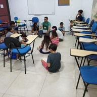 WhatsApp Image 2019-06-28 at 12.18.43 (1