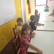 WhatsApp Image 2019-06-28 at 12.18.42 (2
