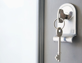 ouverture de porte serrurier chartres eure et loir