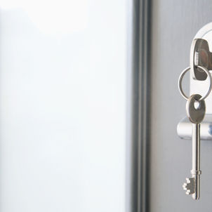 Consequências de atrasar as parcelas do financiamento imobiliário