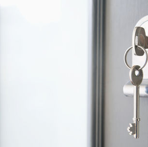 As If It Couldn’t Get Any Better for Real Estate Investment Trusts (REITS)