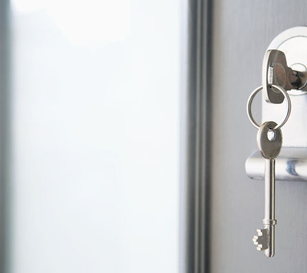 Residential unique lock locksmith Boise