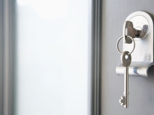 What Defines a Short Sale?