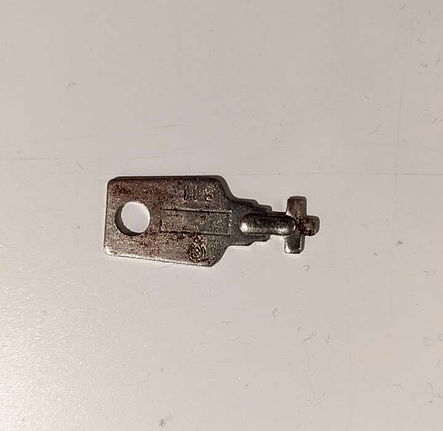 462534328_497414673291076_7349772438120610399_n (1).jpg