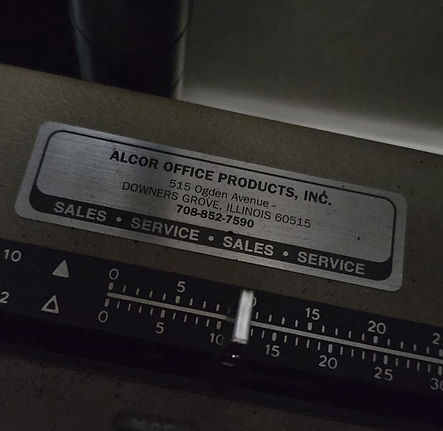 Photo Feb 28 2026, 11 01 22 AM (2).jpg