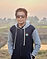 DSC_0117-01.jpeg