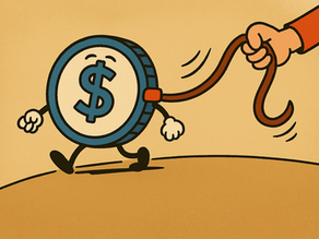 Australia publishes draft stablecoin and payments legislation