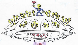 UFO 2.jpg