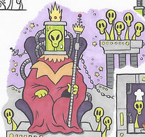 Alien King 2.jpg