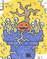 Spooky.jpg