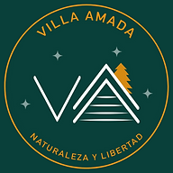Villa Amada
