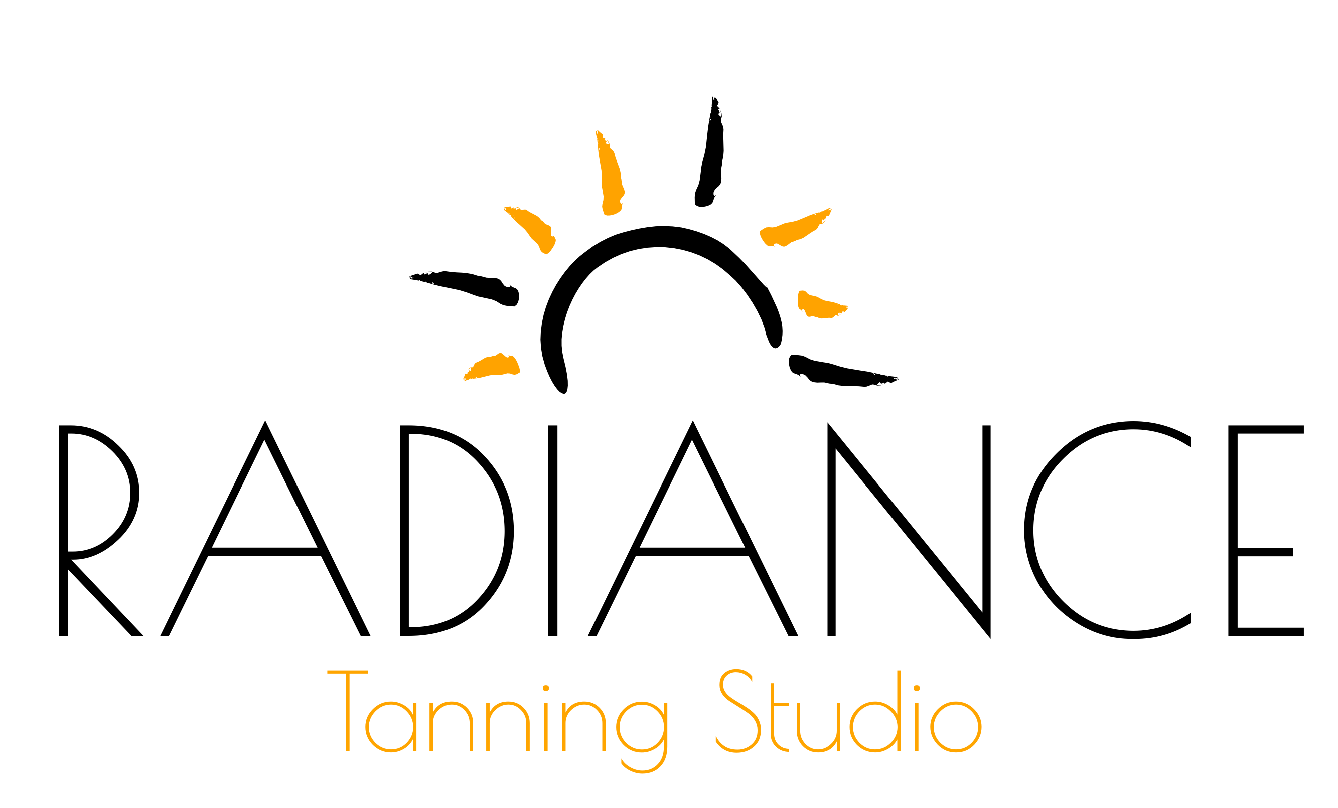 radiant media knoxville tn radiant media knoxville tn