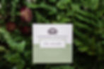 bloomtown soap