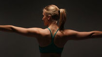 Set Your Drishti