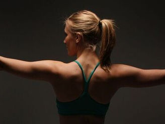 Set Your Drishti