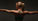 Set Your Drishti