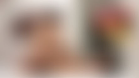 Straight vs. gay!! Big-dicked macho swimmer Itto, 23 years old vs. slim-muscle Donekko Yuta (GC-0066)