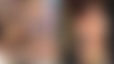 DAROU The Erotic Idol (KSF205)