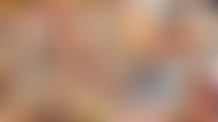 LOCK-ON 2: What if a handsome straight guy suddenly appeared? (COAT1811)