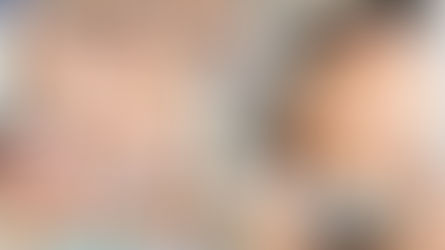 TWINS Yanagisawa Brothers vol.1 (COCODV338 / COAT1609)