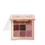 Miniature : Charlotte Tilbury PILLOW TALK BEAUTYVERSE LOVE EYESHADOW PALETTE