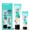 Miniature : benefit Porefessional Pore Minimising Primer Duo Set