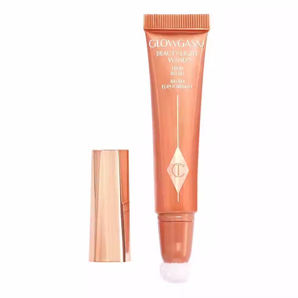 Charlotte Tilbury - Beauty Light Wand -High Blush
