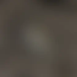 アジングでジグ単