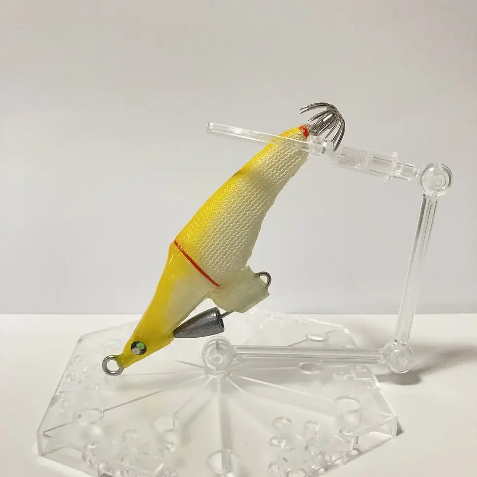 ブレイドロール90ディープモデル