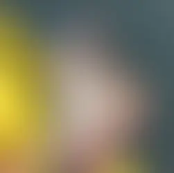 APPルアーで釣れた真鯛