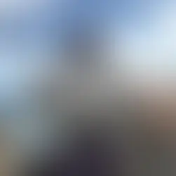 ９月の釣果ブログのメイン画像