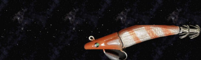 GURAIDROLL100が映っているサムネイル画像