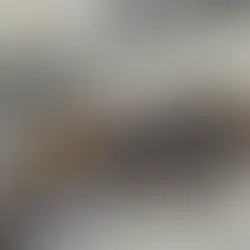 7月チニング＆エギング｜自作エギでRIDEONした釣果レポート