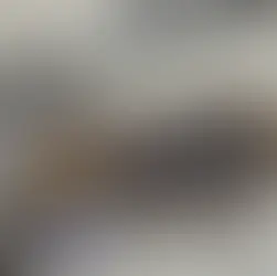 7月チニング＆エギング｜自作エギでRIDEONした釣果レポート