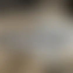 APPルアーで釣れたヒラスズキの計測
