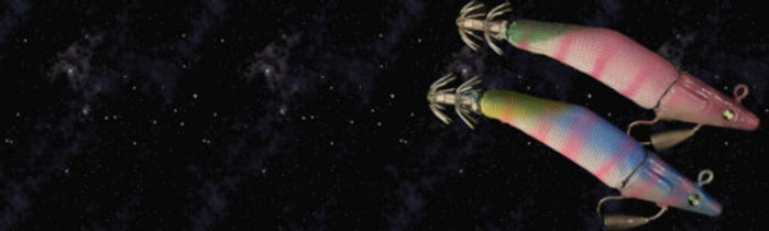 グラドロ90Ver.0.1 TOPバナー.jpg