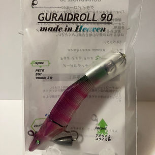 グライドロール90 Ver.0.1 ブラックマジック.jpg