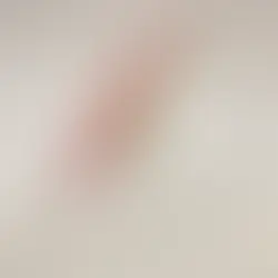 「ブレイドロール90」——3Dプリンターが生んだ二刀流特殊エギ｜THE A.P.P CONCEPT