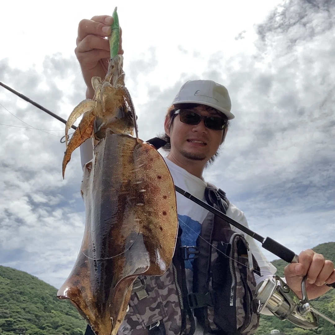 山下勇磨とBUREIDROLL90